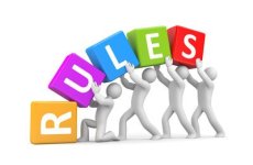 rsz_1featuredphoto-rules.jpg.ad525d346a5b700c36c06cf26692f4d5.jpg