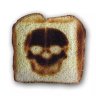 toxictoast