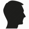 rise_tgh