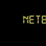 netboy