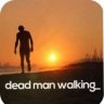 dreadmanwalking
