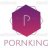 PORNKING