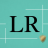 LeadRoedl