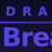 DrainBread