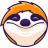 Reitzee