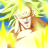 broly