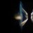 galaxyroute