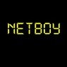 netboy